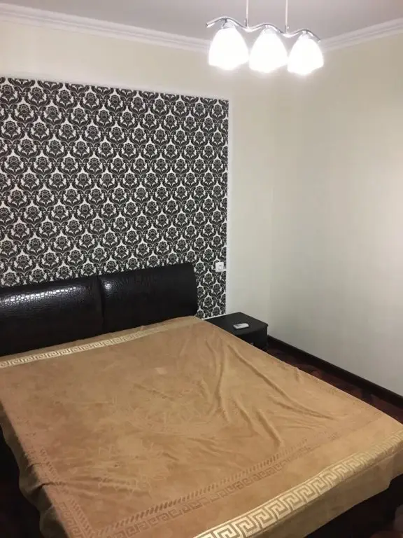 Гудаута: Na Abazinskoj Guesthouse