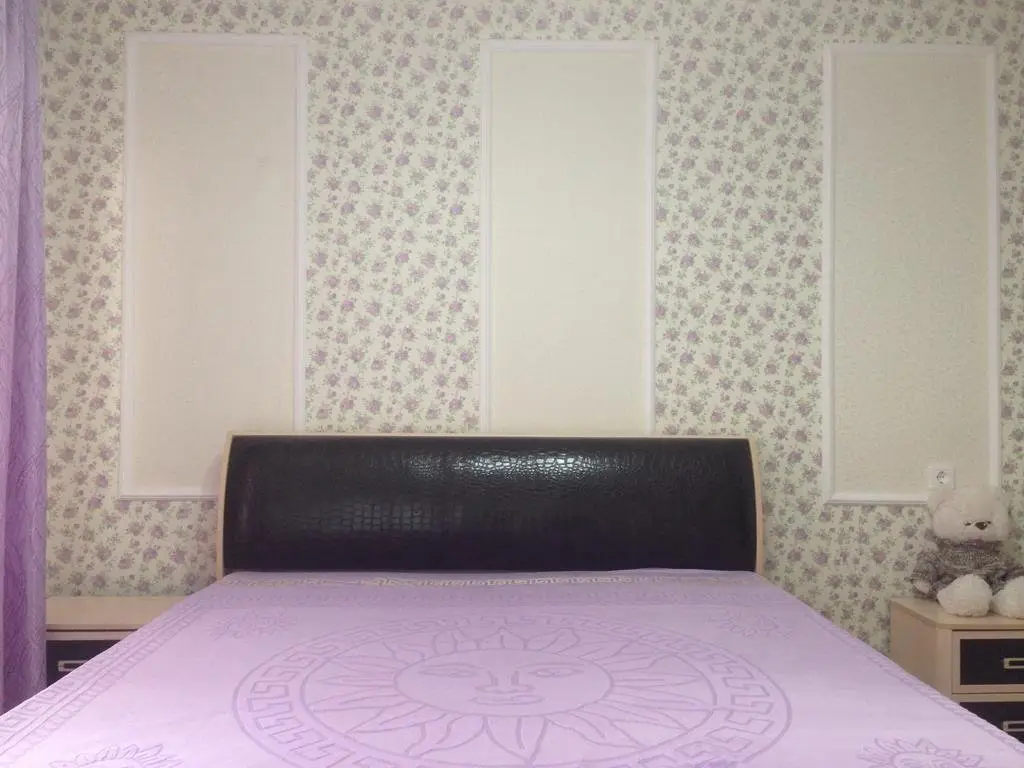 Гудаута: Na Abazinskoj Guesthouse