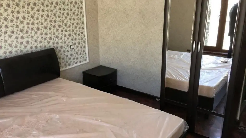 Гудаута: Na Abazinskoj Guesthouse