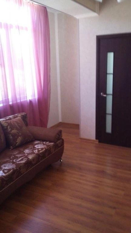 Цитрусовый: V Rayone Tsitrusovij Sovhoz Apartments