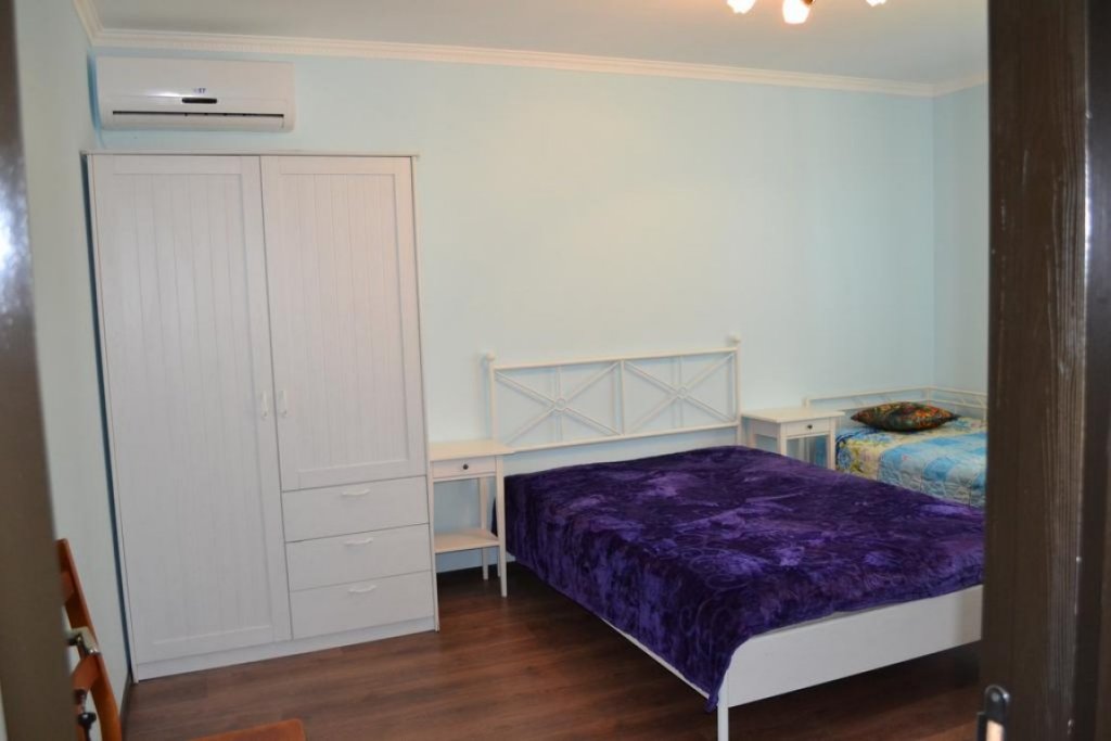 Сухум: Adleiba 29 Guest House