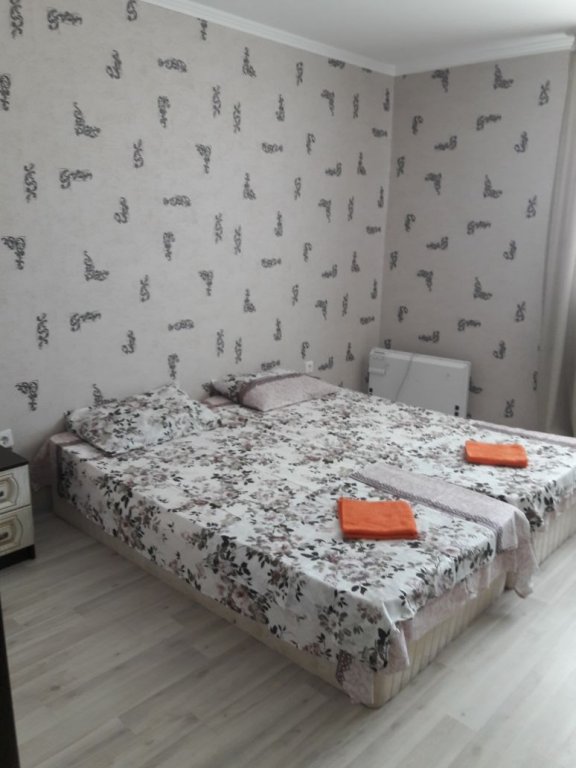 Кындыг: Na Shkolnoj 20 Guest House