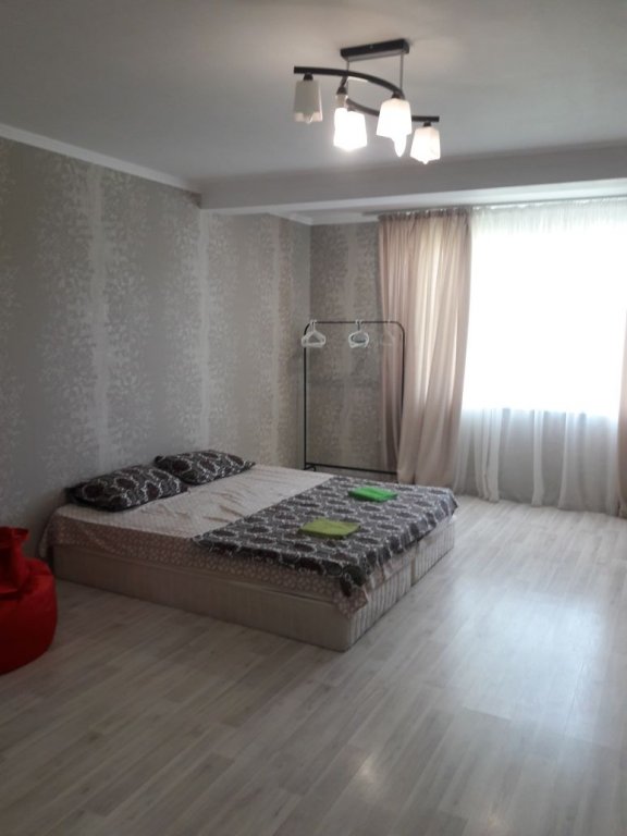 Na Shkolnoj 20 Guest House — фото 1