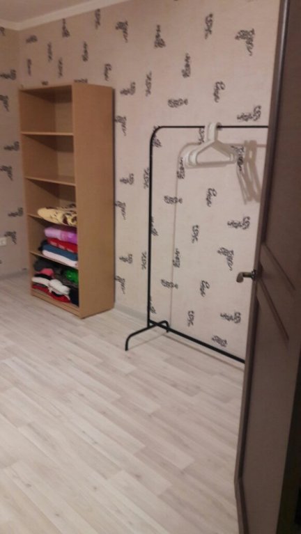 Кындыг: Na Shkolnoj 20 Guest House