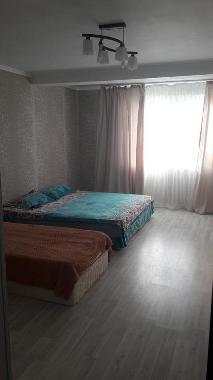 Кындыг: Na Shkolnoj 20 Guest House