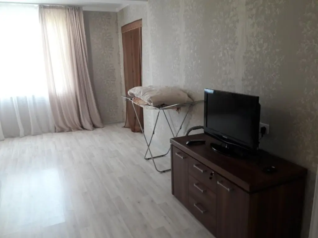 Кындыг: Na Shkolnoj 20 Guest House