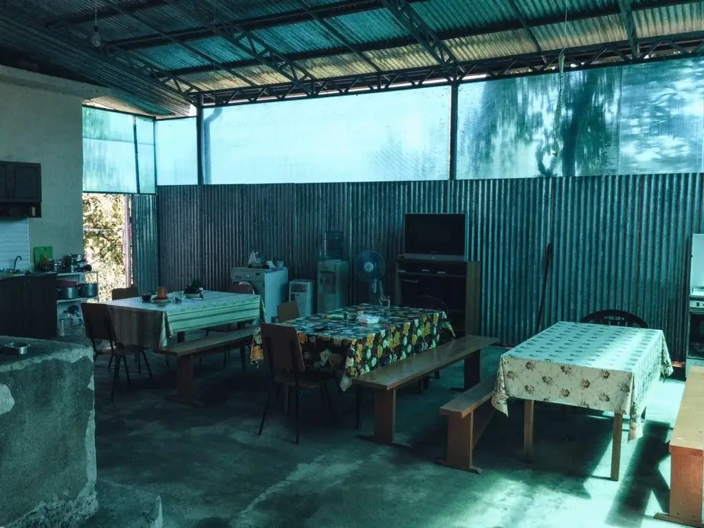 Na Ezugbaya 147 Guest House — фото 1