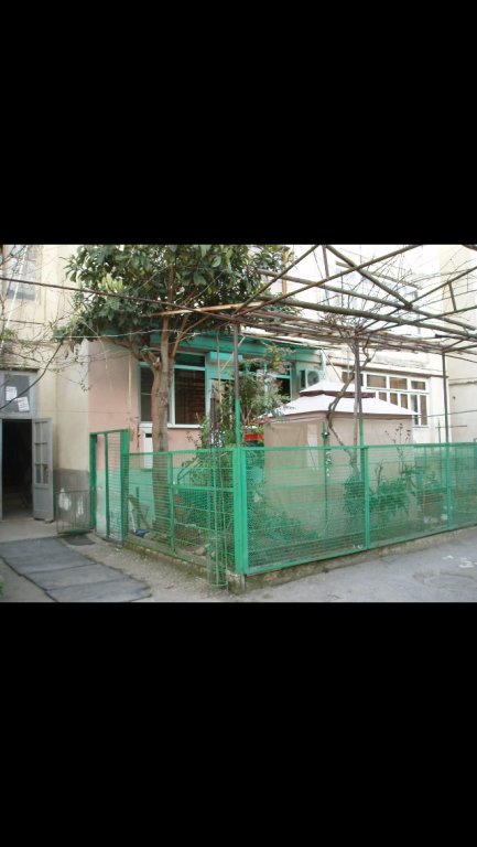 Гагра: Na Abazgaa Apartments