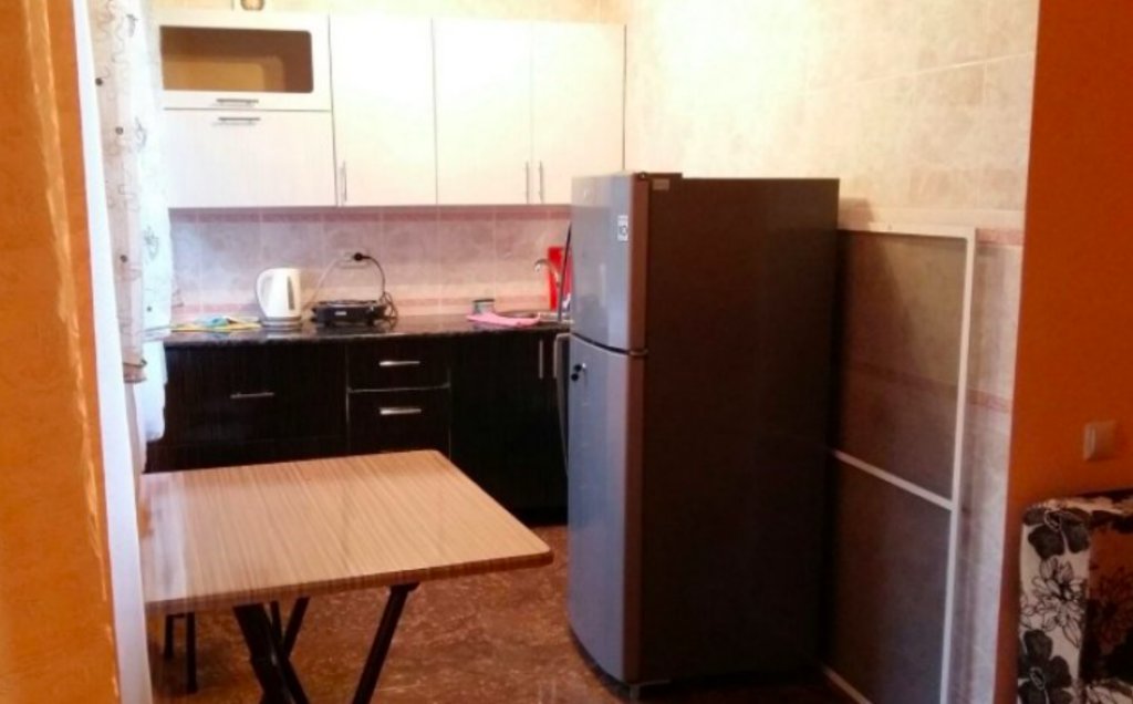 Гагра: Odnokomnatnyie Na Abazgaa Apartments