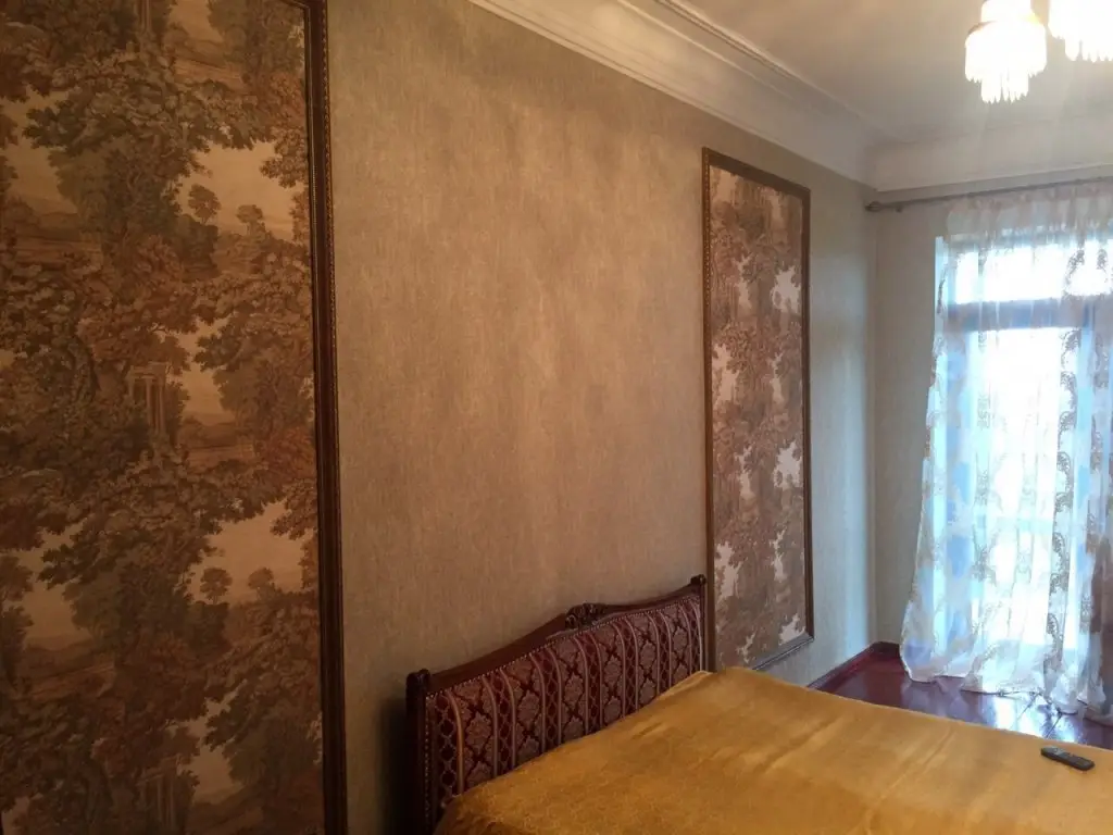 Гагра: Archi Guest House