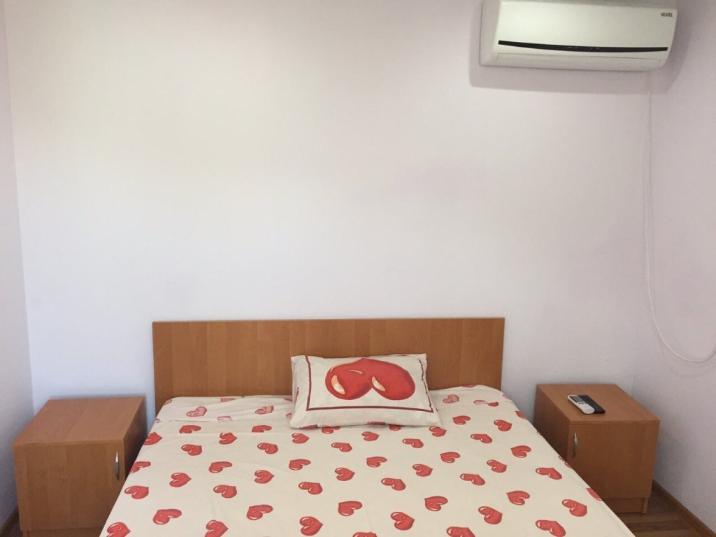 Гагра: Archi Guest House