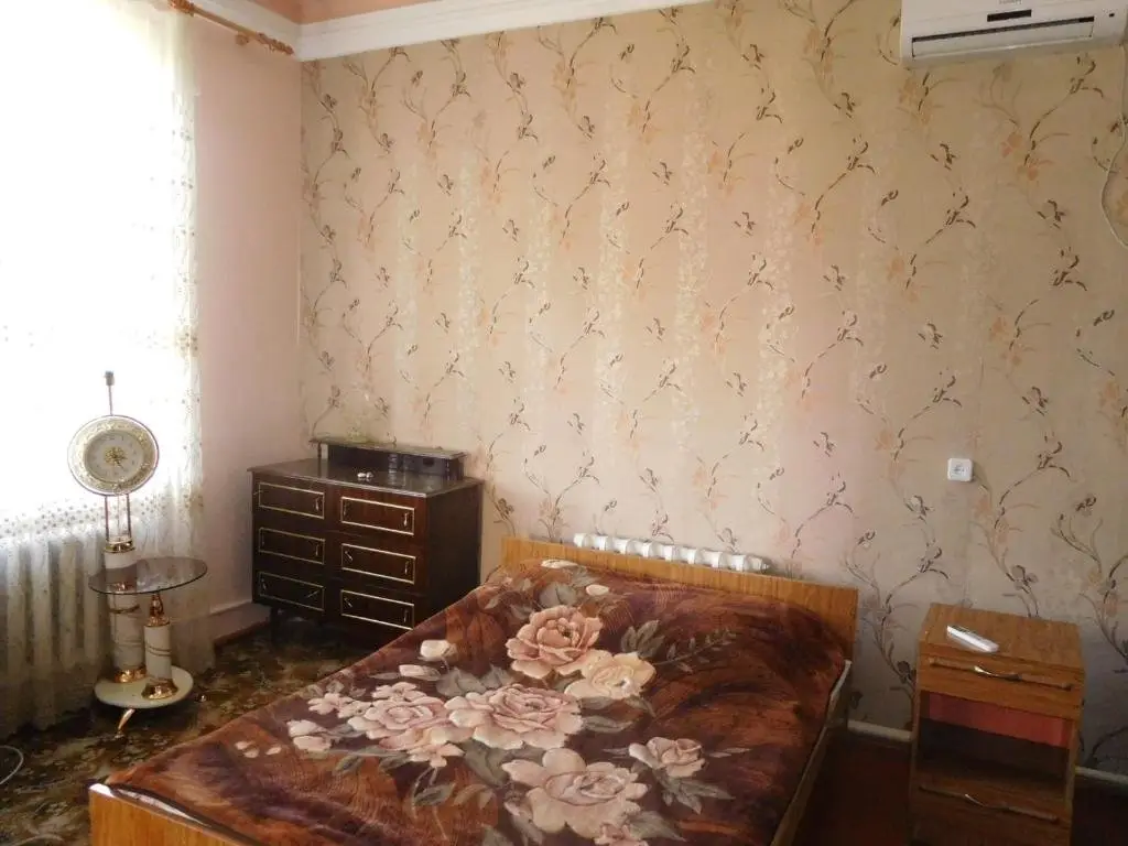 Сухум: Adlejba 75 Guest House