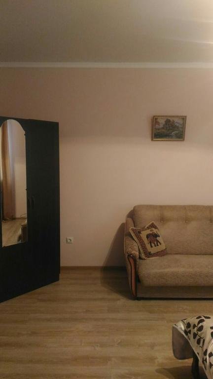 Сухум: Dar'ya Guest House