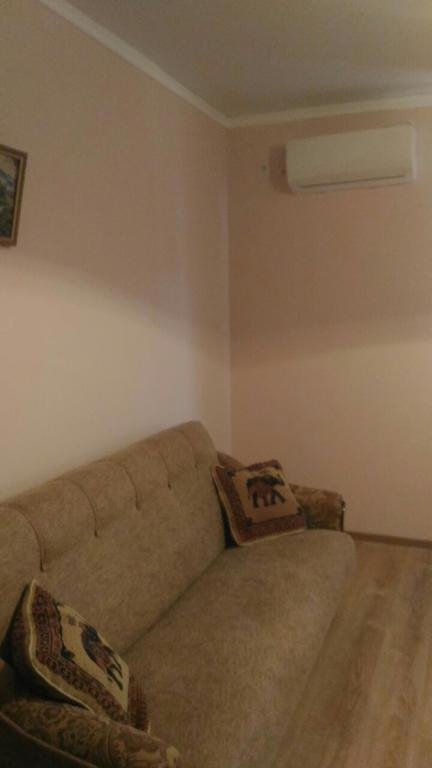 Сухум: Dar'ya Guest House