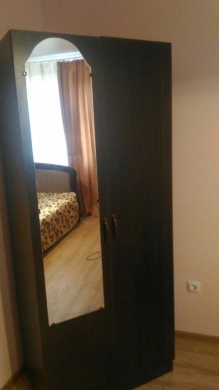 Сухум: Dar'ya Guest House