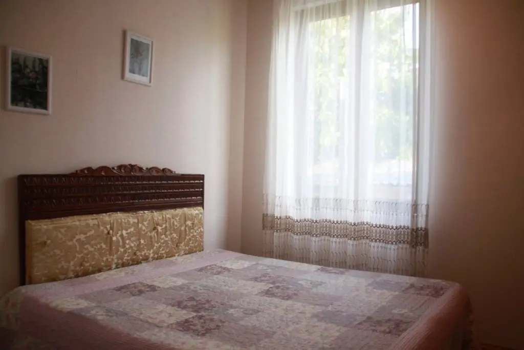 Сухум: Dom U Morya Abhaziya Guest House