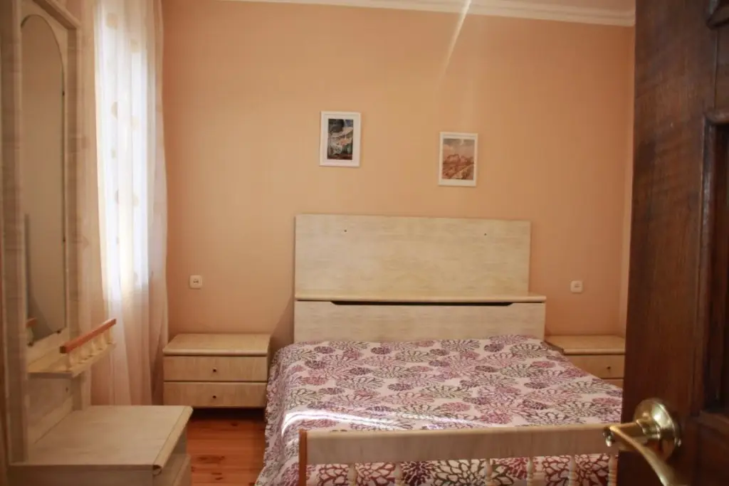 Сухум: Dom U Morya Abhaziya Guest House