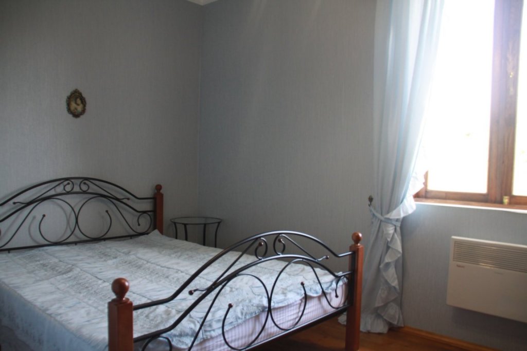 Сухум: Dom U Morya Abhaziya Guest House