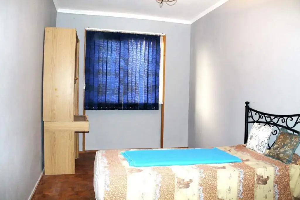 Сухум: Flat V Abhazii Apartments