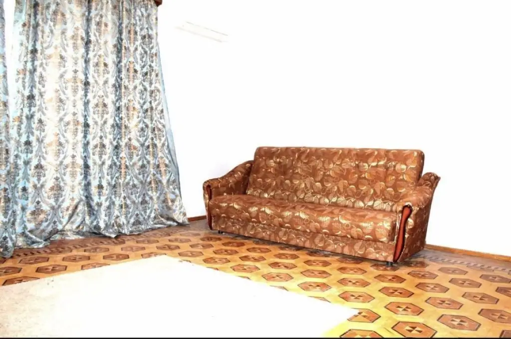 Сухум: Flat V Abhazii Apartments