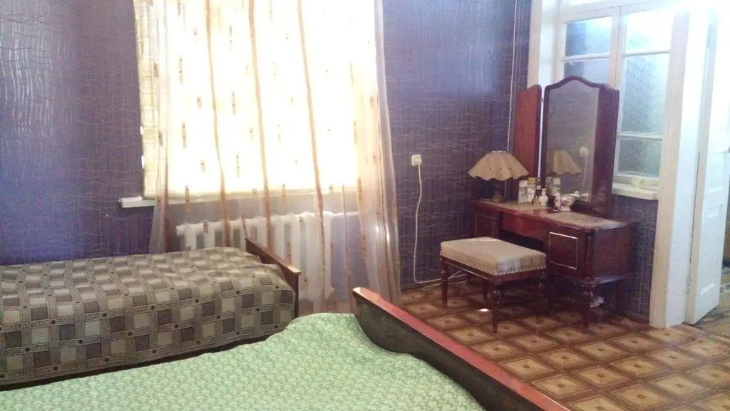 Margarita V Gagrah Guest House — фото 1