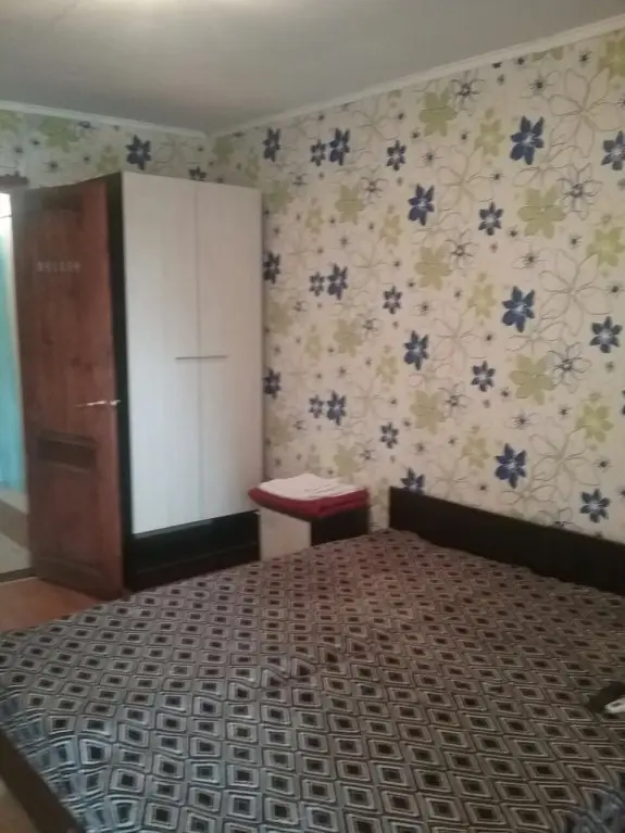Гудаута: Na 4 Marta 6 Guest House
