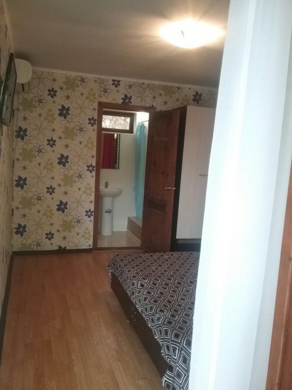 Гудаута: Na 4 Marta 6 Guest House