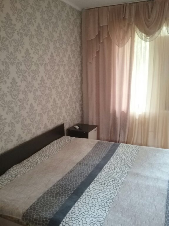 Гудаута: Na 4 Marta 6 Guest House