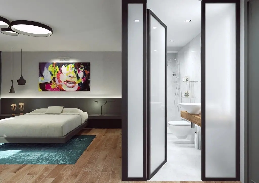 Стамбул: Downtown Bakirkoy Boutique Hotel