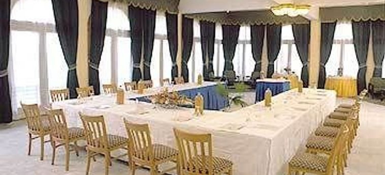 Луксор: Swiss Inn Luxor