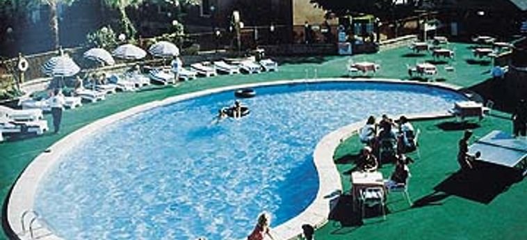 Луксор: Swiss Inn Luxor