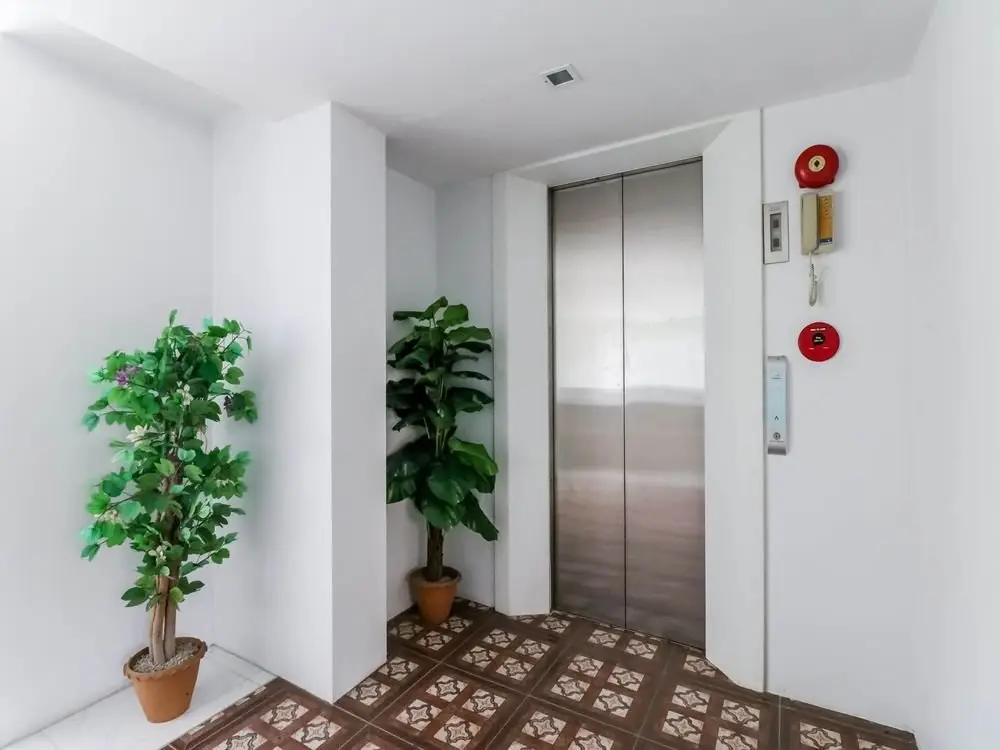Самуи: NIDA Rooms Bo Phut 1289 Beach