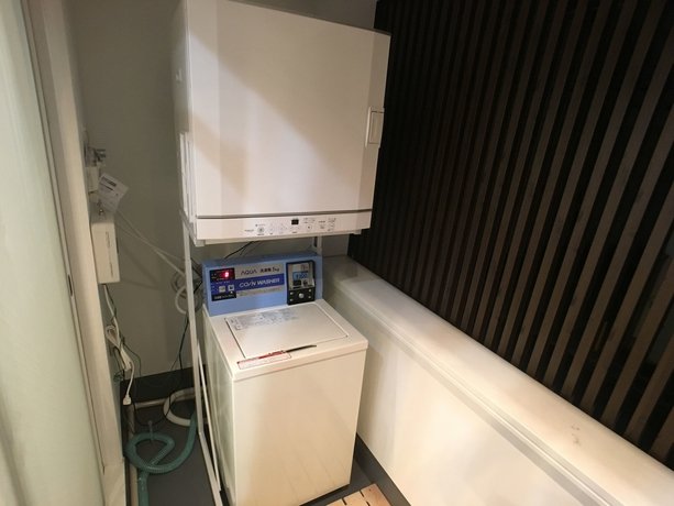 Стамбул: Aygun Plaza Hotel Taksim