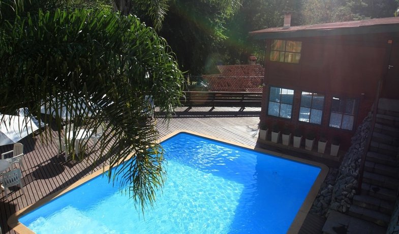 Стамбул: Aygun Plaza Hotel Taksim
