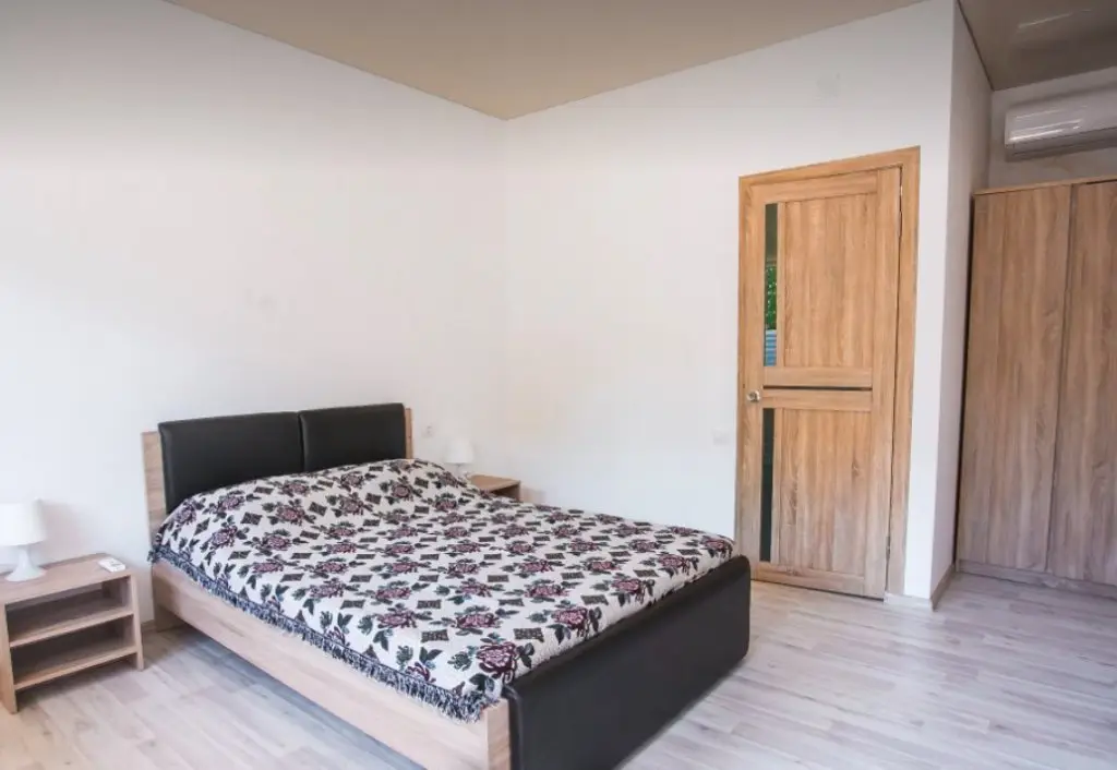 Сухум: Tali Guest House