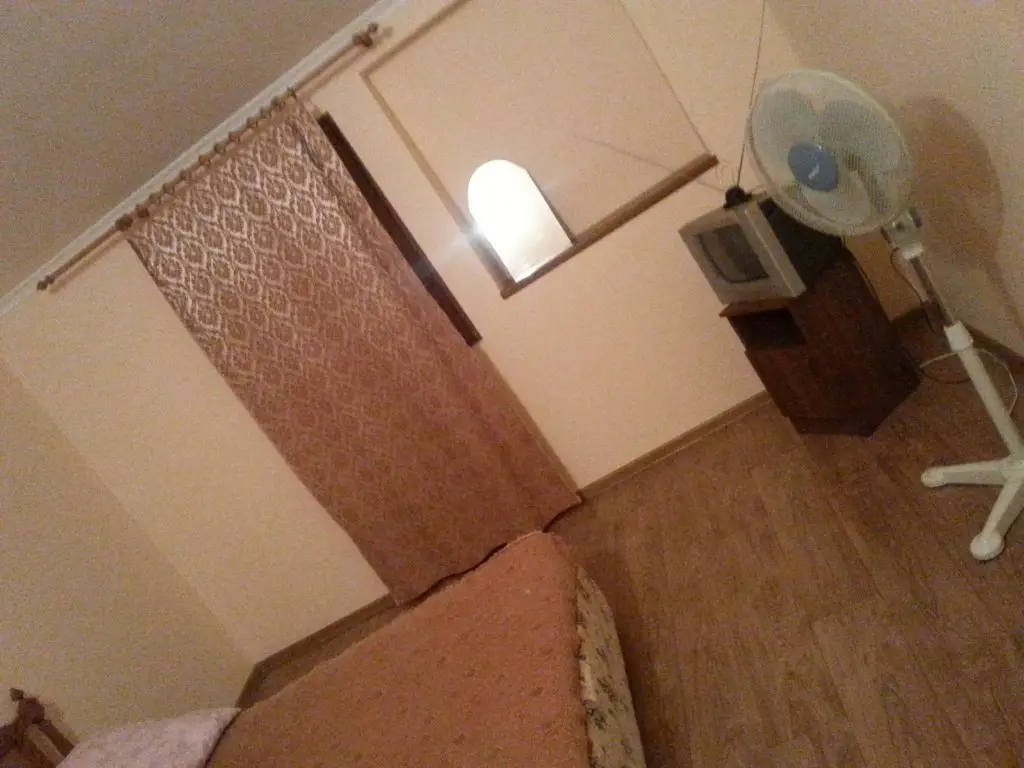Сухум: Dom Na Naberezhnoj Mini-Hotel