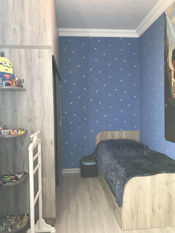 Батуми: Vip Apartments