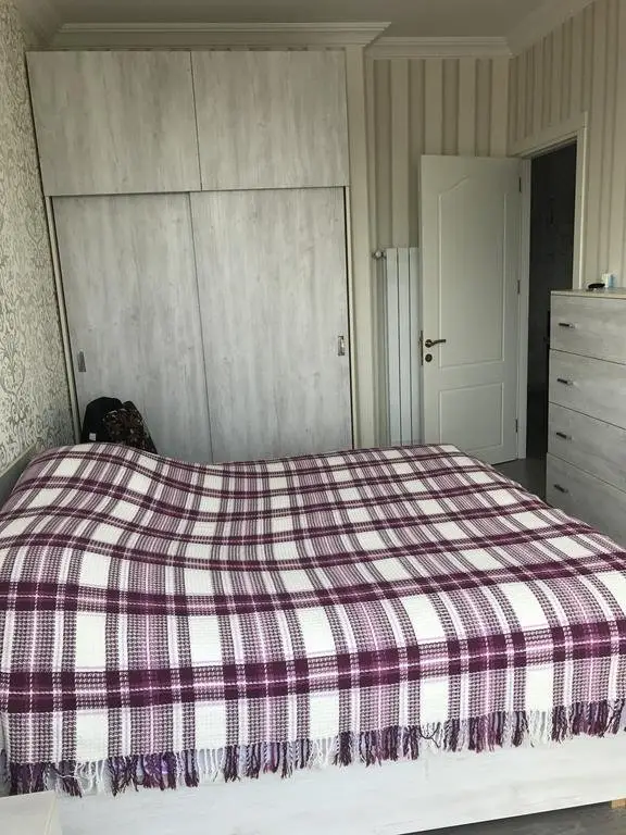 Батуми: Vip Apartments