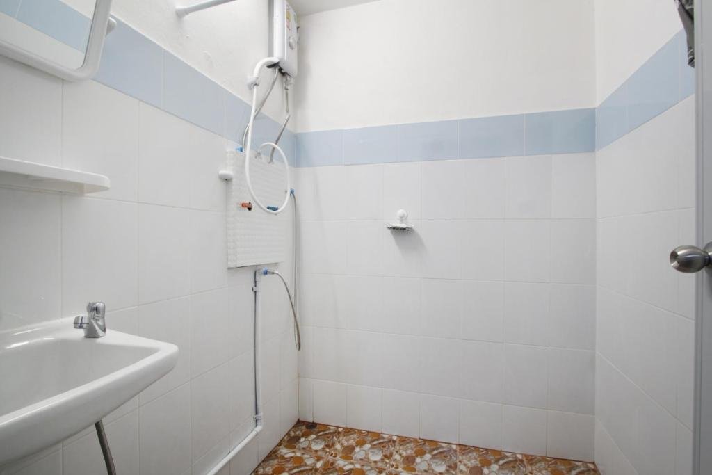 Бангкок: Rubin Home