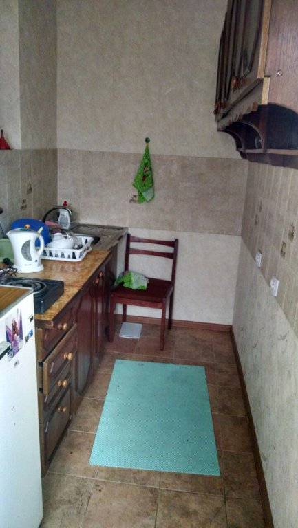 Сухум: Na Mira Apartments