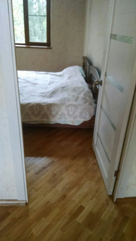 Сухум: Na Mira Apartments