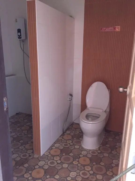 Кхэм Сон: Bhuloolum Resort