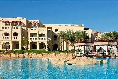 Шарм-эш-Шейх (Шарм-эль-Шейх): Royal Grand Azure