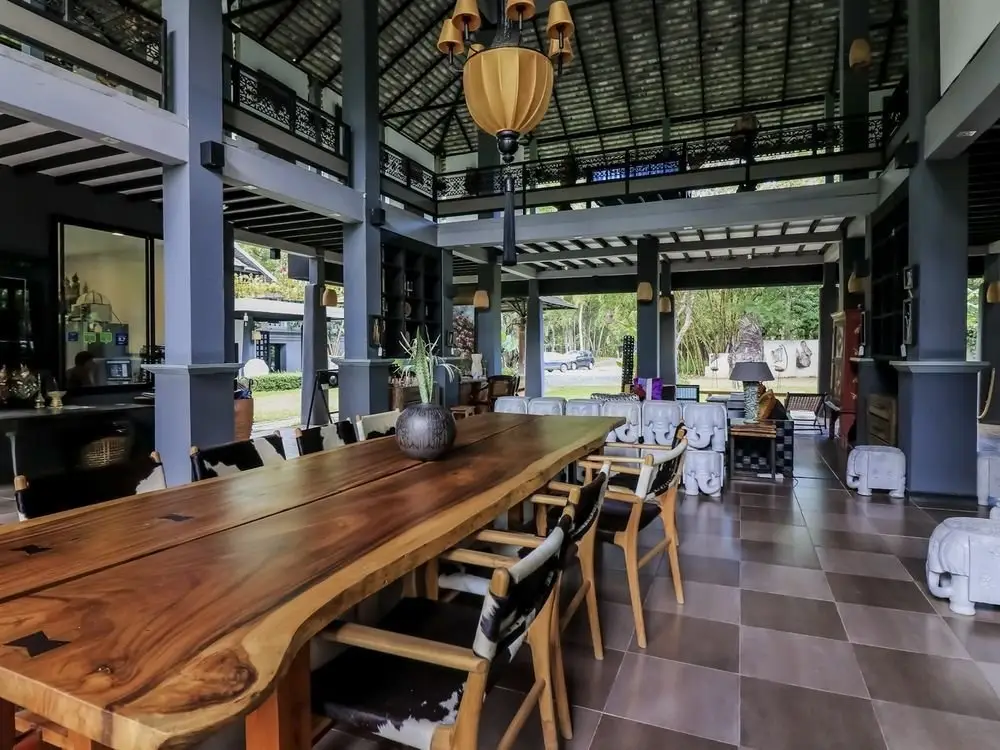 Чиангмай: Nida Rooms Phi Sua 25 Garden Hills