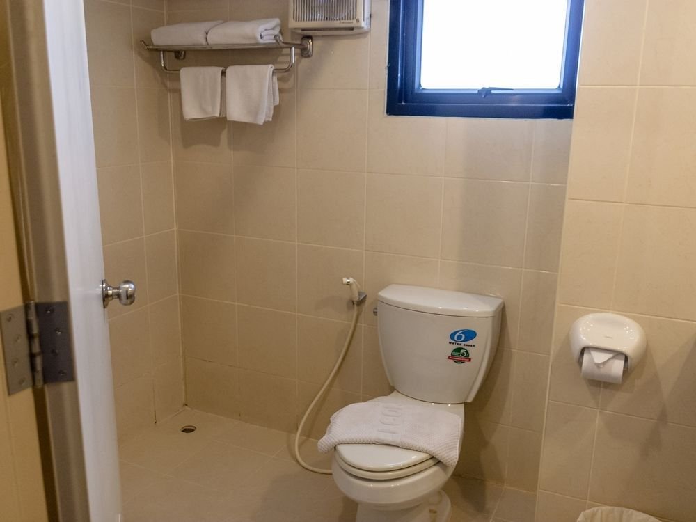 Чиангмай: Nida Rooms 120 King Pa Daet Villa
