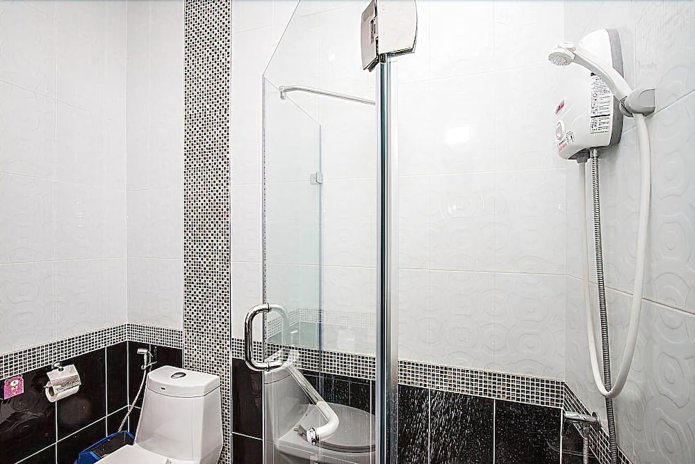 Хуахин: Baan Kiet 1 5 units with 2 bedrooms