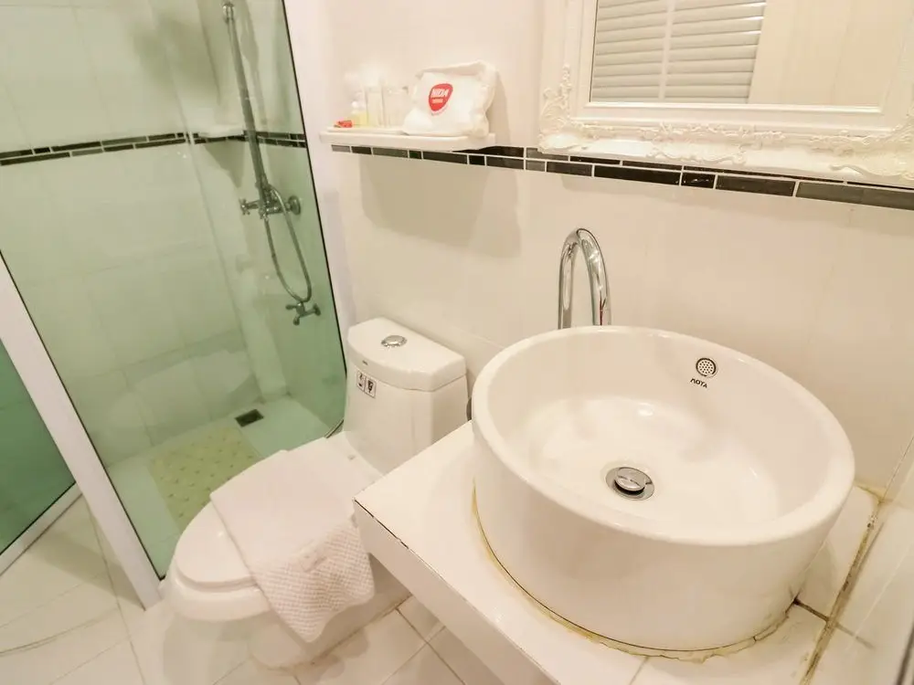 Чиангмай: Nida Rooms Silver 648 Handicraft