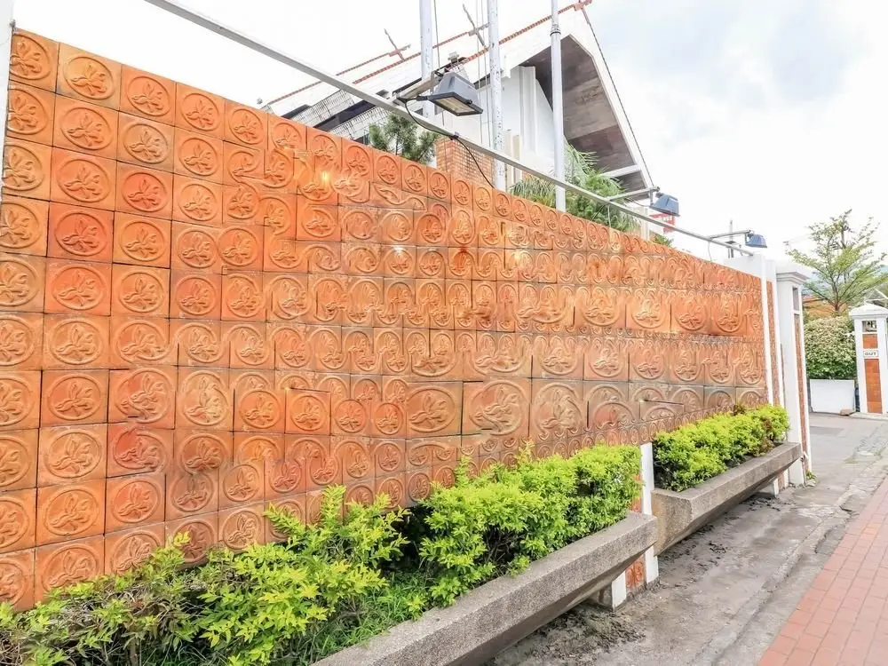 Чиангмай: Nida Rooms Huay Kaew 23 Glass House