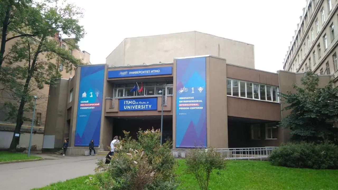 Санкт-Петербург: Гостевой дом Eliseev on Fontanka