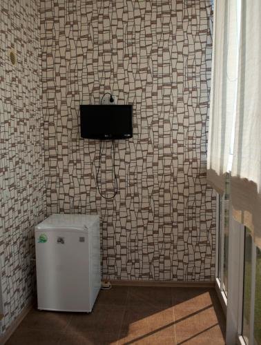 Светлогорск: Apartment on Prigorodnaya 1
